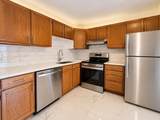 209 Riverview Ave - Photo 7