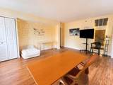 209 Riverview Ave - Photo 8