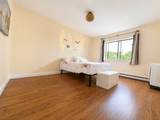209 Riverview Ave - Photo 9