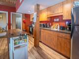 147 Centre St - Photo 1