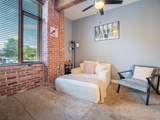 147 Centre St - Photo 10