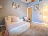 147 Centre St - Photo 11
