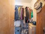 147 Centre St - Photo 12