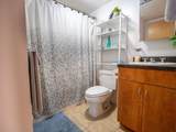 147 Centre St - Photo 13