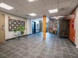 147 Centre St - Photo 14