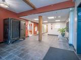 147 Centre St - Photo 15