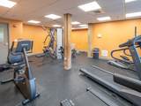 147 Centre St - Photo 17