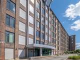 147 Centre St - Photo 18