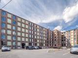 147 Centre St - Photo 19