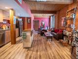 147 Centre St - Photo 2