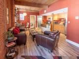 147 Centre St - Photo 4