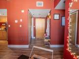 147 Centre St - Photo 5