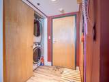 147 Centre St - Photo 6