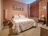 147 Centre St - Photo 7