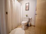147 Centre St - Photo 8