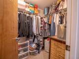 147 Centre St - Photo 9