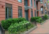 691 Massachusetts Ave - Photo 1