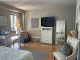 691 Massachusetts Ave - Photo 10