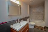 691 Massachusetts Ave - Photo 11