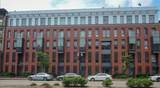 691 Massachusetts Ave - Photo 3