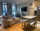 691 Massachusetts Ave - Photo 5