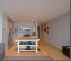 691 Massachusetts Ave - Photo 6