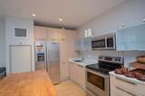 691 Massachusetts Ave - Photo 7
