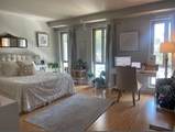 691 Massachusetts Ave - Photo 8