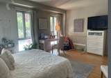 691 Massachusetts Ave - Photo 9