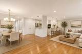 37 Jefferson Dr - Photo 14