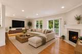 37 Jefferson Dr - Photo 17