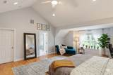 37 Jefferson Dr - Photo 21
