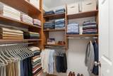 37 Jefferson Dr - Photo 24