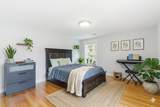 37 Jefferson Dr - Photo 27