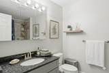 37 Jefferson Dr - Photo 31