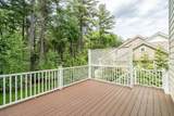 37 Jefferson Dr - Photo 37
