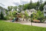 37 Jefferson Dr - Photo 41