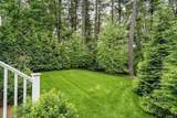 37 Jefferson Dr - Photo 5