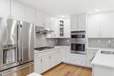 37 Jefferson Dr - Photo 8