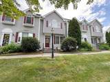 38 Tarbell St - Photo 1