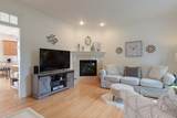 38 Tarbell St - Photo 10