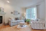 38 Tarbell St - Photo 11