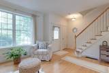 38 Tarbell St - Photo 12