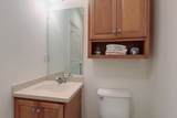 38 Tarbell St - Photo 13