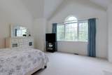 38 Tarbell St - Photo 14