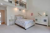 38 Tarbell St - Photo 15