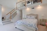 38 Tarbell St - Photo 16