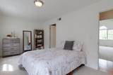 38 Tarbell St - Photo 17