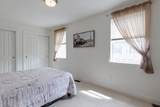 38 Tarbell St - Photo 18