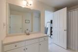 38 Tarbell St - Photo 19